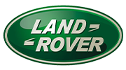 land-rover