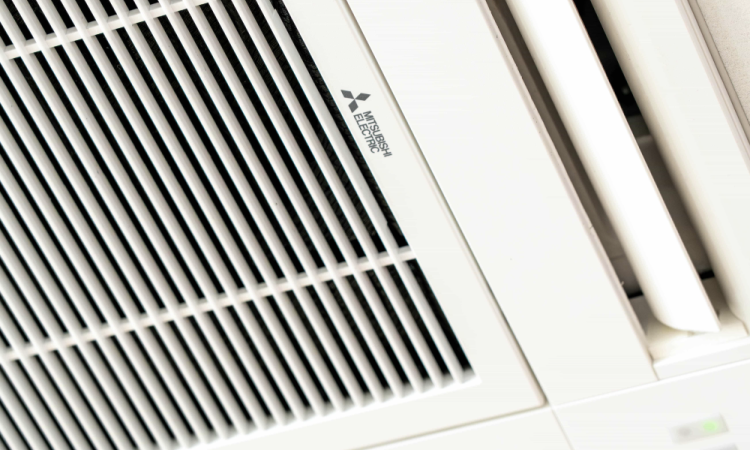 Clim d'intérieur - Clim froid 2 savoie